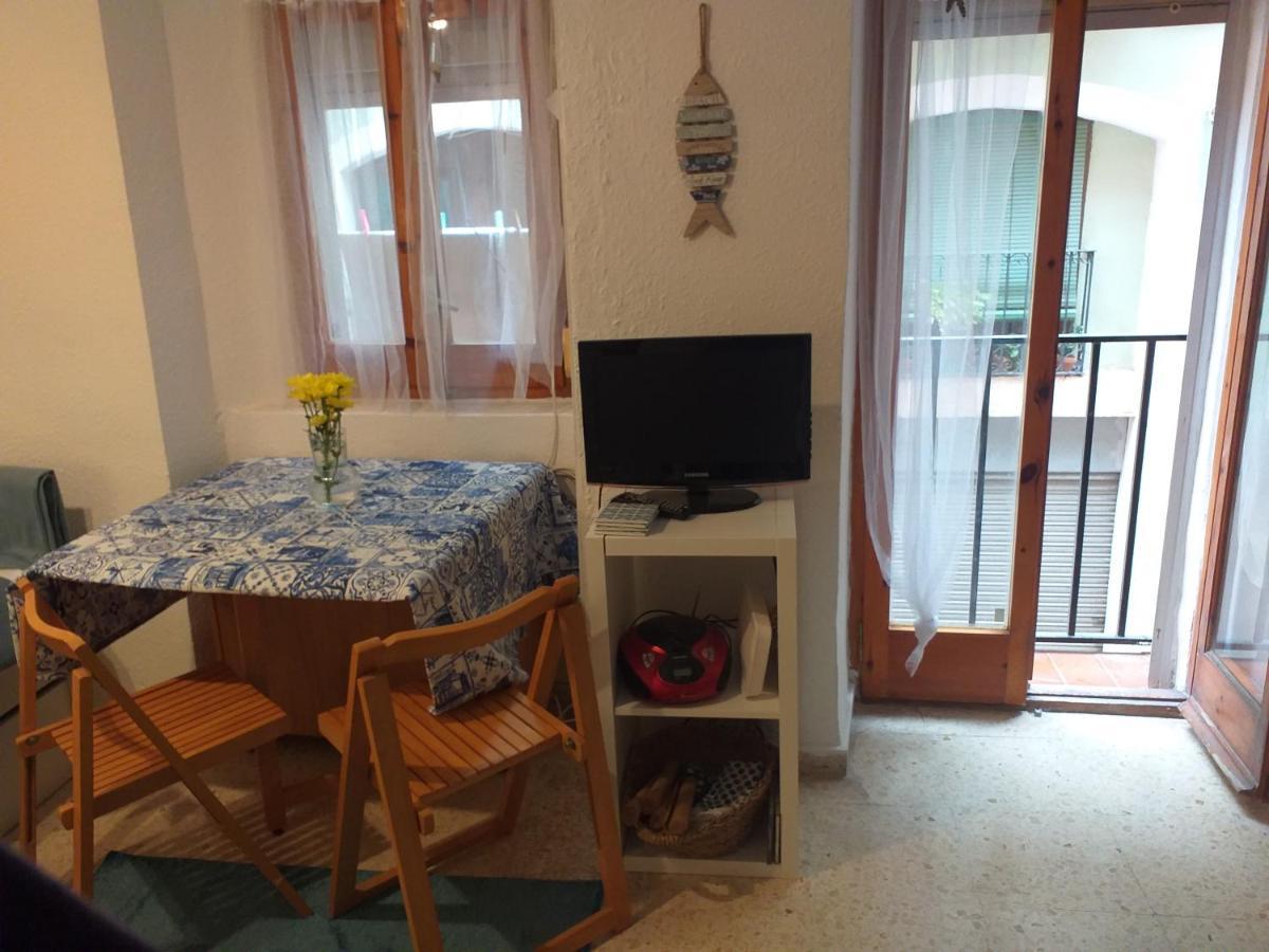 Apartamento Blue Tarraco *