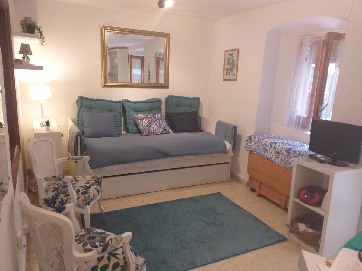 Apartamento Blue Tarraco Tarragona