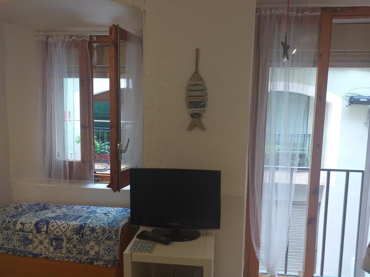 Blue Tarraco Apartamento