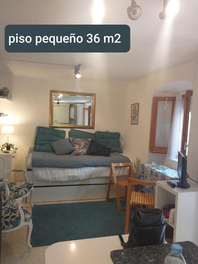 Blue Tarraco Apartamento Tarragona