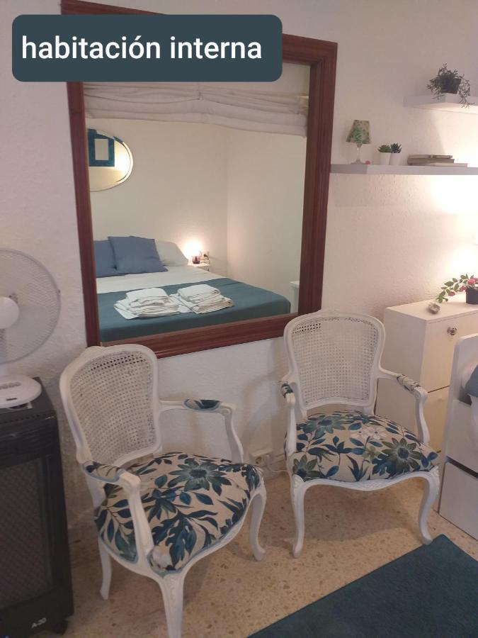 Blue Tarraco Apartamento Tarragona