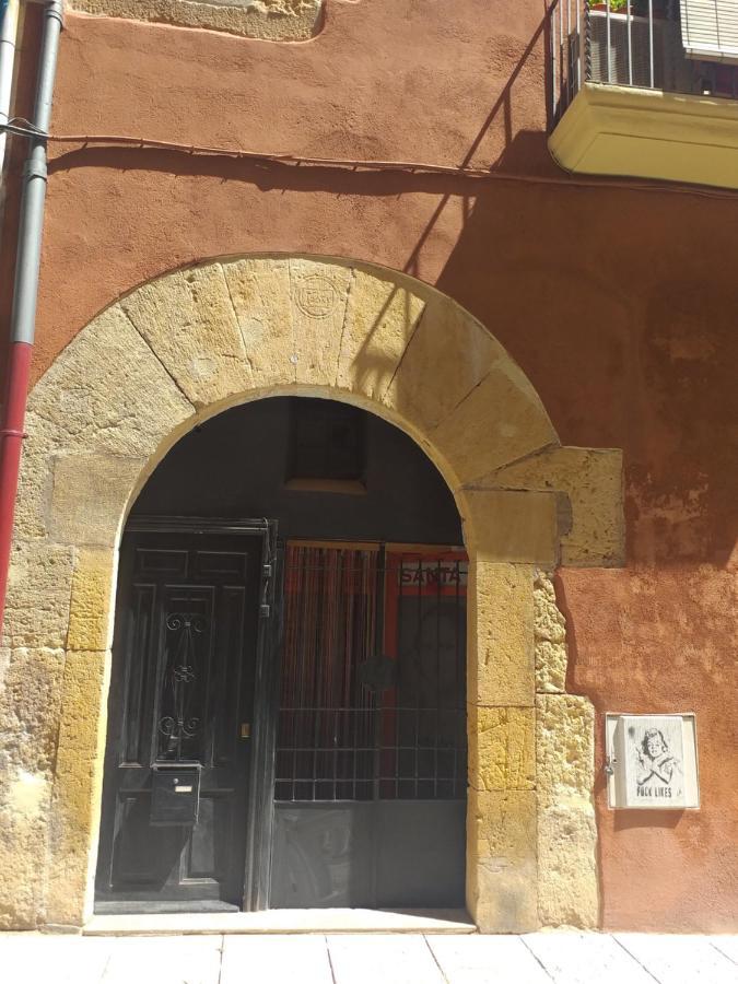 Apartamento Blue Tarraco
