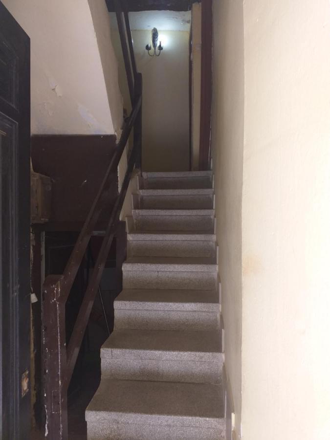 Apartamento Blue Tarraco *