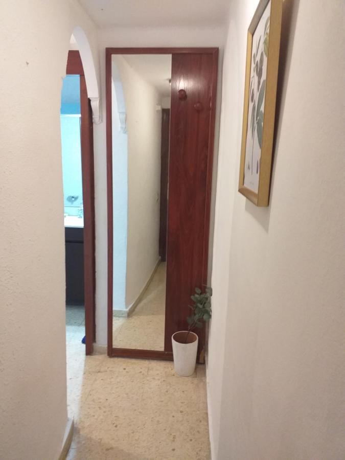 Appartement Blue Tarraco