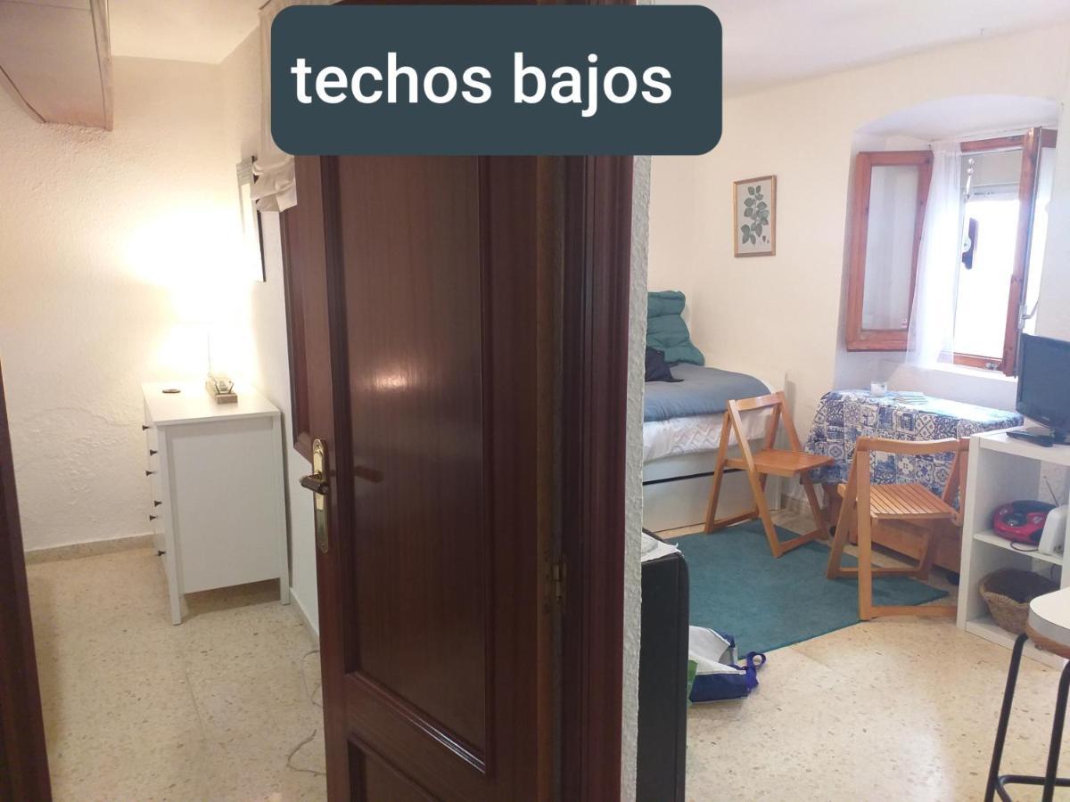 Blue Tarraco * Tarragone